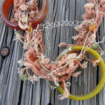 Mermaid's Bangles 2 of 4