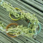 Mermaid's Bangles 3 of 4