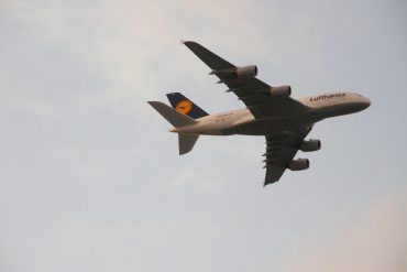 Today’s inlet: Heavy traffic 2.