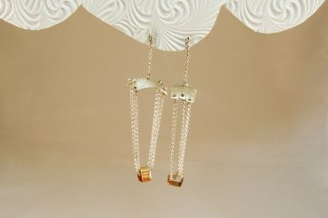 Today’s inlet: Love invasion.