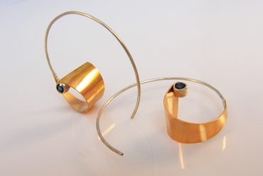 Today’s inlet: Hold on.