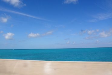 Today’s inlet: Gulf of Mexico.