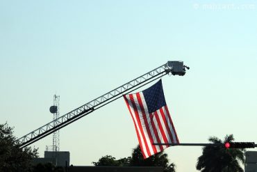 Today’s inlet: Remembrance.