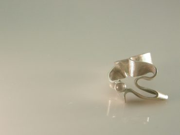 Today’s inlet: Birthday snacks.