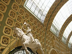 Musée d’Orsay.